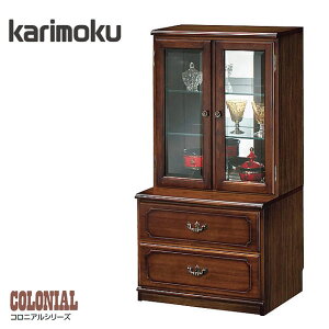 �y�J���ݒu�����z �J�����N ����I �K���X���t�� �K���X�L���r�l�b�g �A���e�B�[�N ���r���O�{�[�h ������� �T�C�h�{�[�h �k�� ���� ���Y ���{�� �������� �ʔ� �R���j�A�� COLONIAL HC2160NK �y