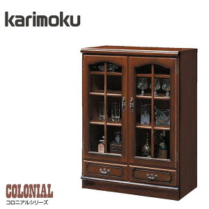 �y�J���ݒu�����z �J�����N �T�C�h�{�[�h �A���e�B�[�N �K���X�L���r�l�b�g �k�� ���r���O�{�[�h ������� �����i ���� �R���j�A�� COLONIAL ���{�� ���Y �������� �ʔ� HC3010NK �ykar�z�ysmtb-F�z