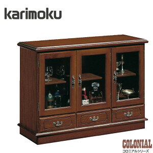 yJݒuz JN TCh{[h AeB[N KXLrlbg  rO{[h k rO[Ƌ i NVbN Jg[  Y {  ʔ