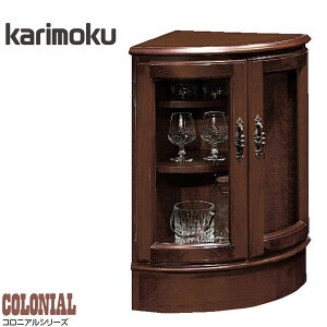 JN R[i[{[h AeB[N rO{[h i TCh{[h k KXLrlbg   RjA COLONIAL QC2005NK Y {  ʔ ykarzysmtb-Fz