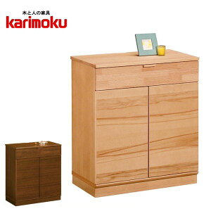 JN Lrlbg k TCh{[h  rO{[h i `FXg ؐ  { Y  ʔ QD2506NE QD2506NI ykarzysmtb-Fz