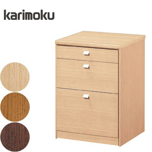 JN `FXg ؐ TCh`FXg k fXN`FXg  o [  Y {  ʔ QT1824ME QT1824MH QT1824MK ykarzysmtb-fz