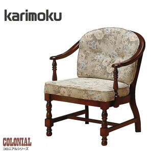 �J�����N �_�C�j���O�`�F�A �I�t�� �_�C�j���O�`�F�A�[ ������� �H���֎q �ؐ� �H��֎q �k�� �I�|���֎q �A���e�B�[�N ���� ���Y ���{�� �������� �ʔ� COLONIAL �R���j�A�� WC0377AK �ykar�z�ysm