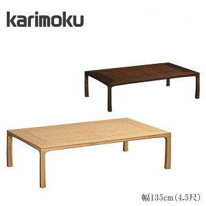 yJݒuz JN   [e[u 135cm rOe[u a_ Z^[e[u a ԑ k y 4.5 { Y   ʔ ykarzysmtb-fz