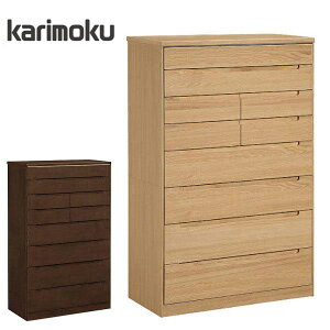 yJݒuz JN hA[`FXg nC`FXg k ^X i _X ؐ \y EH[ibg I[N { Y 