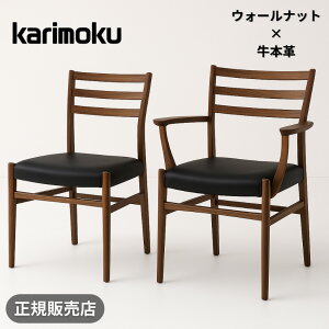 JN _CjO`FA  H֎q {v U[ ItH֎q k H֎q _ A[`FA _CjO ؐ C EH[ibg  { Y