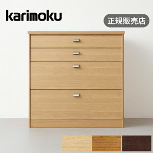 JN `FXg ؐ TCh`FXg 4i rO`FXg i fXN`FXg  o[ XCh[ k _ { Y