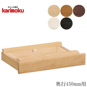 JN ojbg [eBeBvXV[Y wK wKfXN wj ݑ[N Y {   ʔ ykarzysmtb-Fz