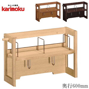 JN ubNX^h [eBeBvXV[Y wK wKfXN wj ݑ[N Y {   ʔ ykarzysmtb-Fz