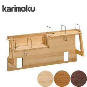 JN ubNX^h ubNpl sAi`[ wK wKfXN wj ݑ[N  { Y  ʔ ykarzysmtb-Fz