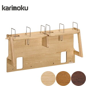 JN ubNX^h ubNpl sAi`[ wK wKfXN wj ݑ[N  { Y  ʔ ykarzysmtb-Fz