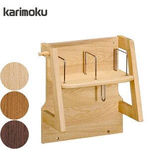 JN ubNX^h ubNpl sAi`[ wK wKfXN wj ݑ[N  { Y  ʔ ykarzysmtb-Fz