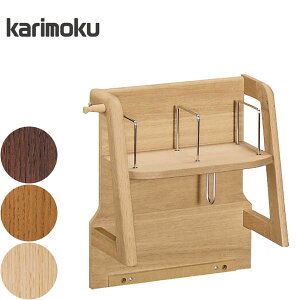 JN ubNX^h ubNpl sAi`[ wK wKfXN wj ݑ[N Y {   ʔ ykarzysmtb-Fz