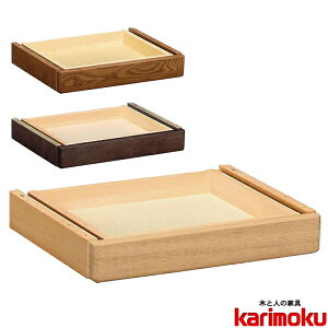 JN ojbg R[fBV[Y wK wKfXN wj ݑ[N Y {   ʔ ykarzysmtb-Fz