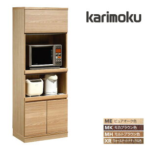 yJݒuz JN Ɠd[I  W{[h i Lb`{[h k W X Lb`Lrlbg Lb`[ HI EH[ibg I[N