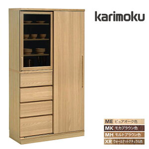 yJݒuz JN HI  Jbv{[h  Lb`{[h k _CjO{[h _ Lb`Lrlbg Lb`[ EH[ibg I[N