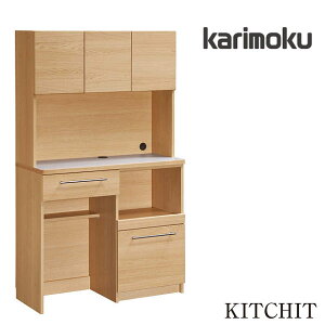 yJݒuz JN Ɠd[I  Lb`{[h k W{[h _ _CjO{[h CX Jbv{[h 105cm HI Lb`[I EH[ibg I[N L