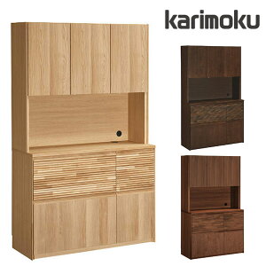 yJݒuz JN Ɠd[I  W{[h k Lb`{[h _ Jbv{[h EH[ibg HI _CjO{[h CX Lb`[I EH[ibg 