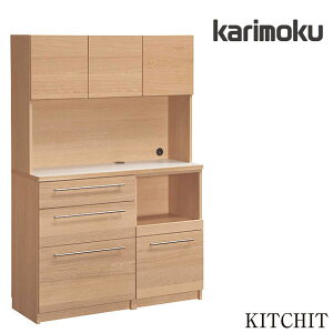 yJݒuz JN Ɠd[I  Lb`{[h k W{[h _ _CjO{[h CX Jbv{[h 120cm HI Lb`[I EH[ibg I[N L