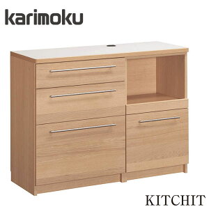 yJݒuz JN JE^[  Lb`JE^[ 120 Lb`{[h k W _ W{[h EH[ibg I[N KITCHIT L`bg