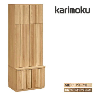 yJݒuz JN Lrlbg ؐ rO{[h nC^Cv nC{[h 60cm TCh{[h k _ EH[ibg I[N  Y {