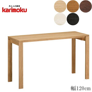 JN wKfXN  wK ؐ fXN 120cm  Vv p\RfXN k ݑ[N wj { Y  [eBeBvX  ʔ ykarzysmtb-Fz