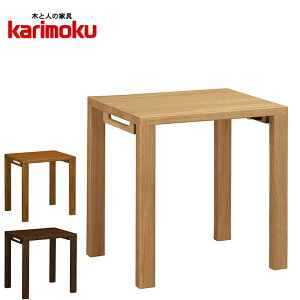 JN   fXN ؐ p\RfXN 70cm wK Vv wKfXN ݑ[N wj Y {  {iVF^  ʔ ykarzysmtb-Fz