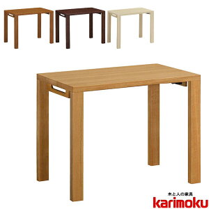 JN fXN   ؐ p\RfXN 90cm wKfXN Vv wK ݑ[N wj { Y  {iVF^  ʔ ykarzysmtb-Fz