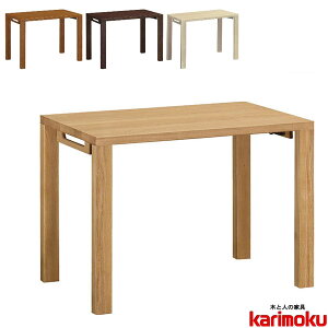 JN wK  wKfXN ؐ p\RfXN 100cm  Vv fXN ݑ[N wj Y {  {iVF^  ʔ ykarzysmtb-Fz