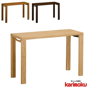 JN wKfXN  wK ؐ p\RfXN 110cm fXN Vv  ݑ[N wj { Y  {iVF^  ʔ ykarzysmtb-Fz