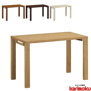 JN wKfXN  wK ؐ p\RfXN 110cm fXN Vv  ݑ[N wj { Y  {iVF^  ʔ ykarzysmtb-Fz