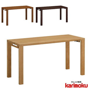 JN  ؐ fXN  p\RfXN 135cm wK Vv wKfXN ݑ[N wj Y {  {iVF^  ʔ ykarzysmtb-Fz