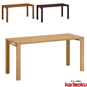 JN fXN ؐ   p\RfXN 150cm wKfXN Vv wK ݑ[N wj { Y  {iVF^  ʔ ykarzysmtb-Fz