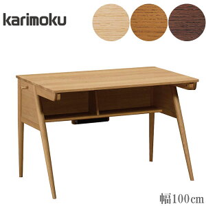 yJݒuz JN wK Vv wKfXN  ׋ q l p\RfXN RZgt k ݑ[N wj { Y  sAi`[ pure nature 