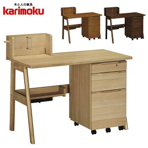 JN wK  wKfXN Vv p\RfXN RZgt ׋ k ݑ[N wj { Y  R[fB coordi  ʔ ykarzysmtb-Fz