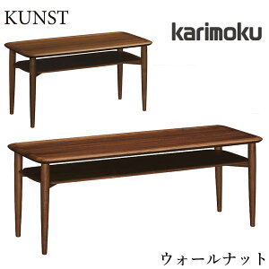 yJݒuz JN rOe[u C EH[ibg Z^[e[u  [e[u ؐ R[q[e[u k _  { Y  ʔ ykarz