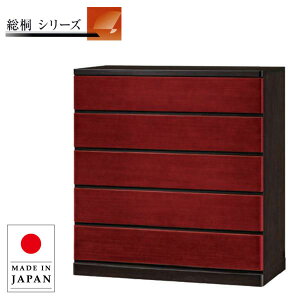 yJݒuz `FXg 5i  ^X ؐ C \y i _X a ˃^X a ˒\y { ˃_X Y o[ 