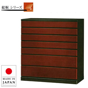 yJݒuz `FXg ؐ C  ^X i \y 7i _X a ˃^X a ˒\y { ˃_X Y o[ 