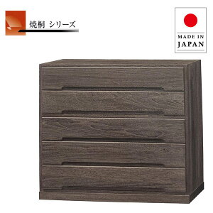 yJݒuz ߑP[X o ߑ [ ߏփP[X i ߏ֓ a   [ { Y ˃`FXg 5i a ÖƉƋ