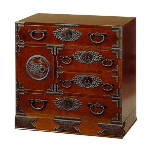 yJݒuz `FXg ؐ rO`FXg i rO{[h  ^X a \y a _X O t { Y