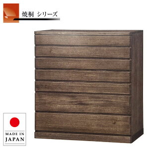 yJݒuz `FXg ؐ  i ^X a _X 7i \y  ˃^X { ˃_X Y ˒\y a o [ ÖƉƋ