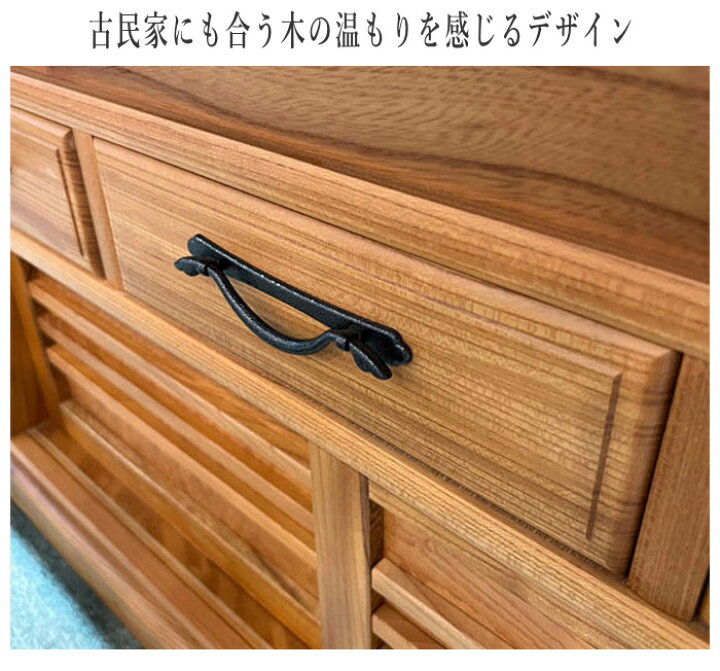 楽天市場】【開梱設置無料】 囲炉裏テーブル 室内 囲炉裏ダイニング 