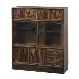 yJݒuz \y a ^X a _X   I ؐ TCh{[h 90cm rO{[h i ÖƉƋ { Y