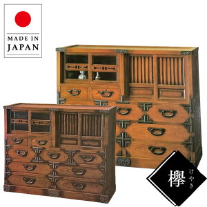 yJݒuz \y a a ^X O _X i |Ƌ  |\y Y |^X { |_X i TCh{[h  rO{[h 120 ÖƉƋ