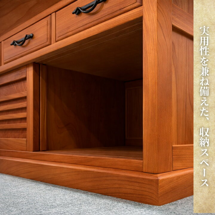 楽天市場】【開梱設置無料】 囲炉裏テーブル 室内 囲炉裏ダイニング 