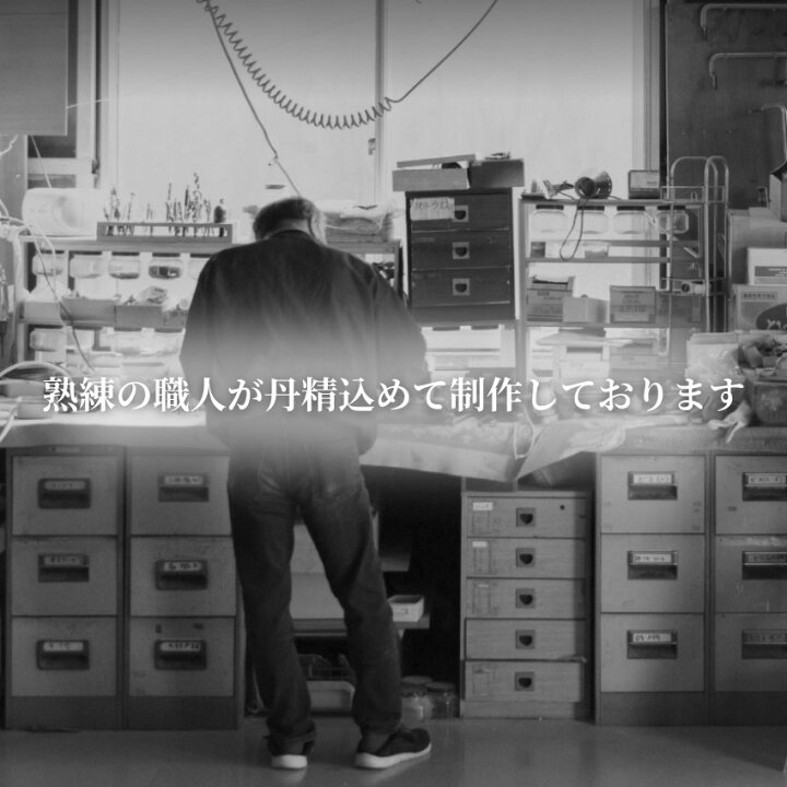 楽天市場】【開梱設置無料】 囲炉裏テーブル 室内 囲炉裏ダイニング 