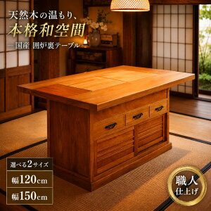 囲炉裏」の人気商品一覧・価格比較 - 価格.com