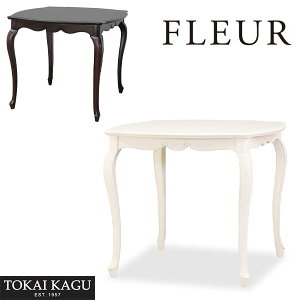 _CjOe[u 2l| He[u 2lp He[u AeB[N R[q[e[u  k `  zCg Lr t[ DT85 CƋ  ʔ ytokzysmtb-fz