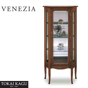 yJݒuz xl`A LIP[X AeB[N RNVP[X  KXP[X fBXvCP[X  RNV{[h Lrlbg i I KXt