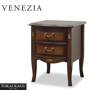 iCge[u  ~j`FXg ؐ RpNg`FXg AeB[N iCg`FXg 2i k o[ i GKg NVbN xl`A